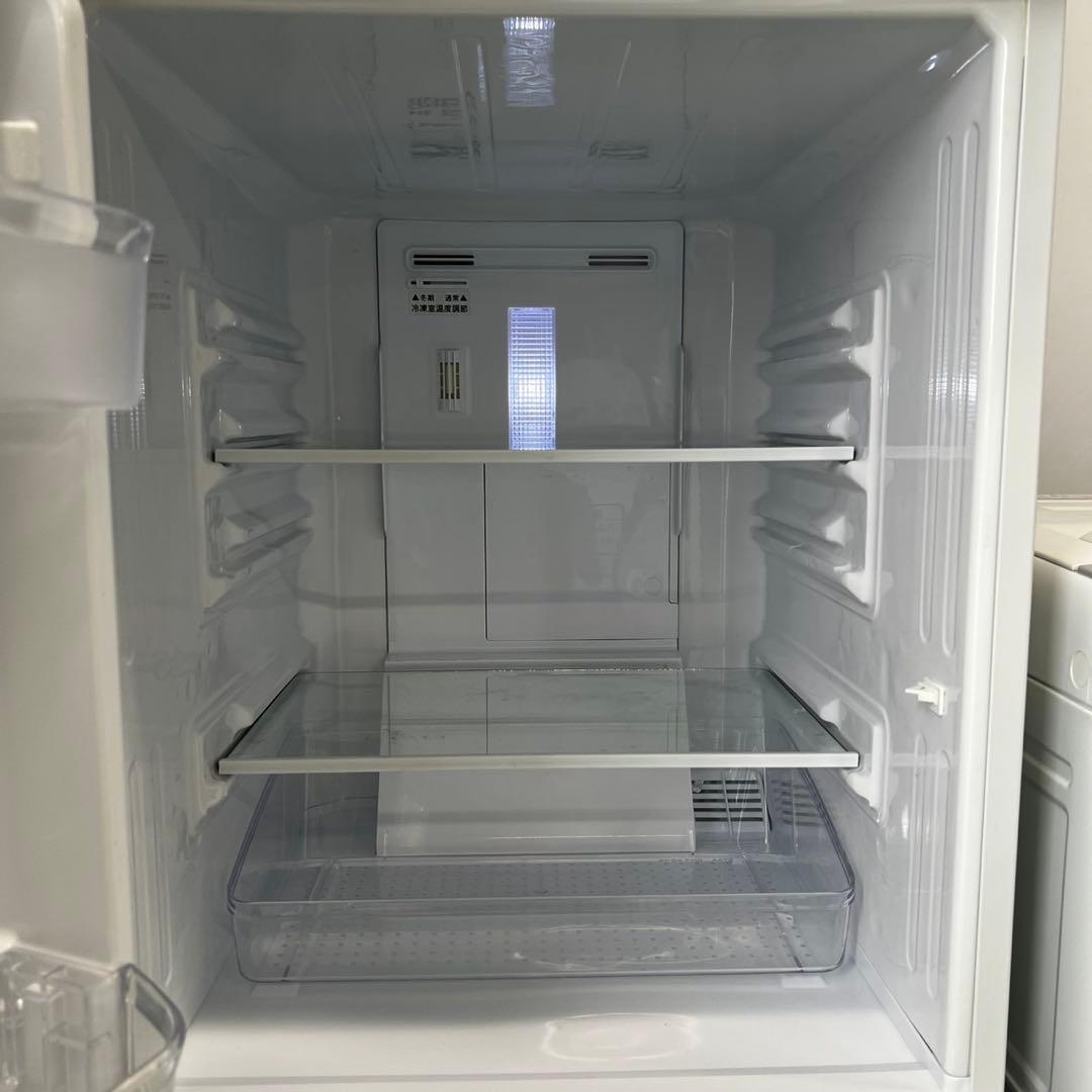 799❤️　洗濯機　冷蔵庫　パナソニック　一人暮らし　家電セット　安い　設置無料