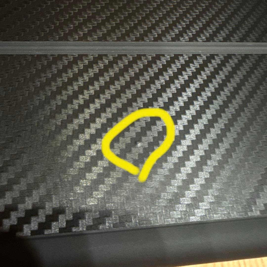 【美品お得セット！】iPad Pro 12.9インチ 第6世代(256GB)