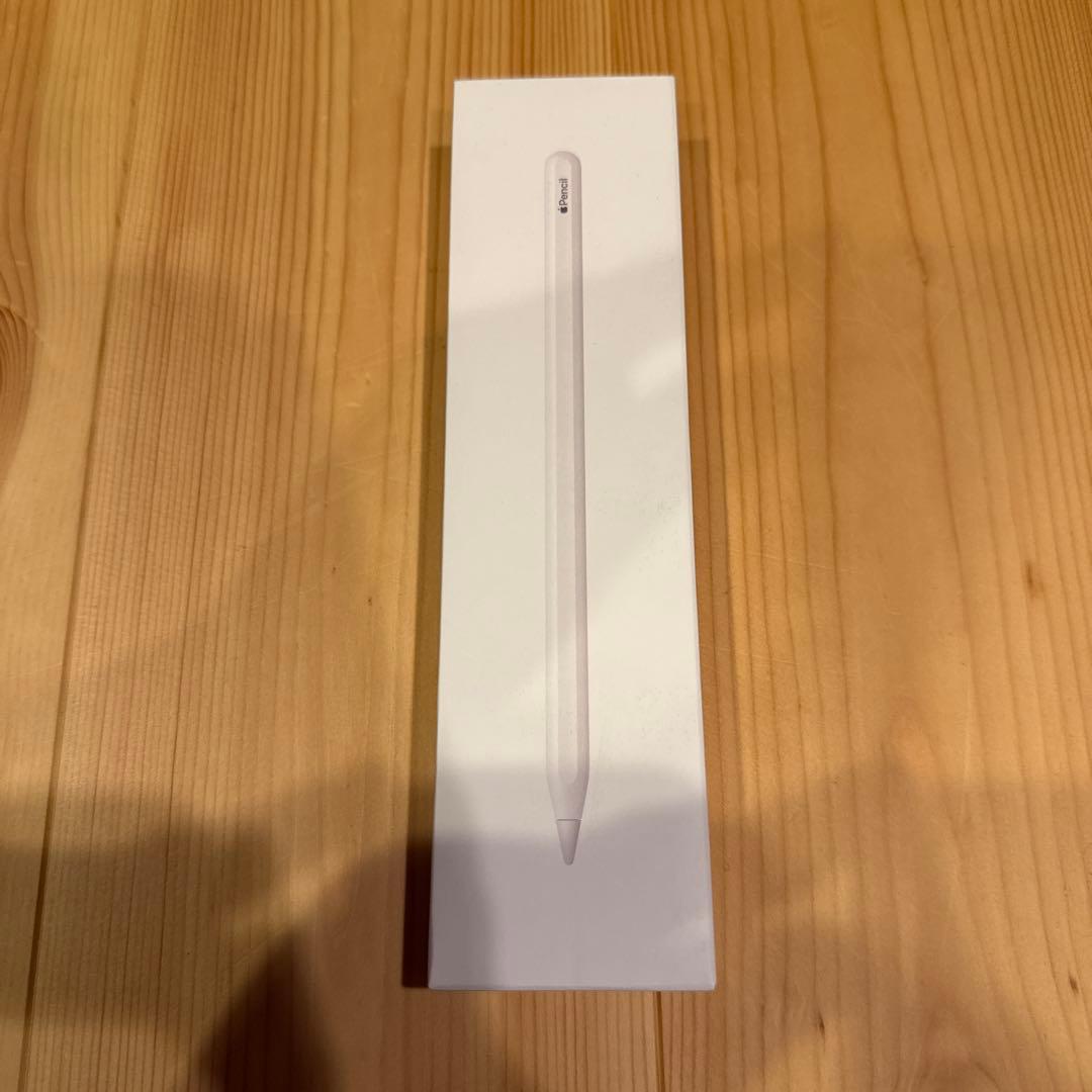 【美品お得セット！】iPad Pro 12.9インチ 第6世代(256GB)