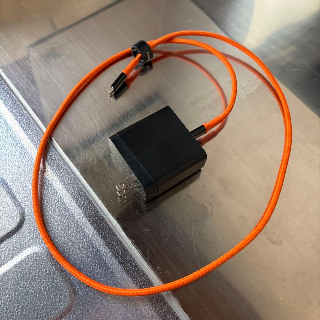 N95 ノートPC 15.6型 12GB/512GB 指紋認証 Win11Pro