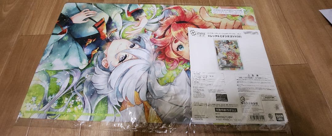 日本販売外商品-GUNDAM [evx02]&[evx03]&[evx05]