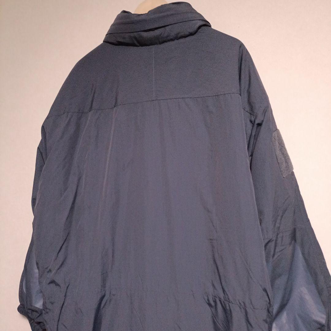 1/26値下げ終了　WILDTHINGS　モンスターパーカータイプ2