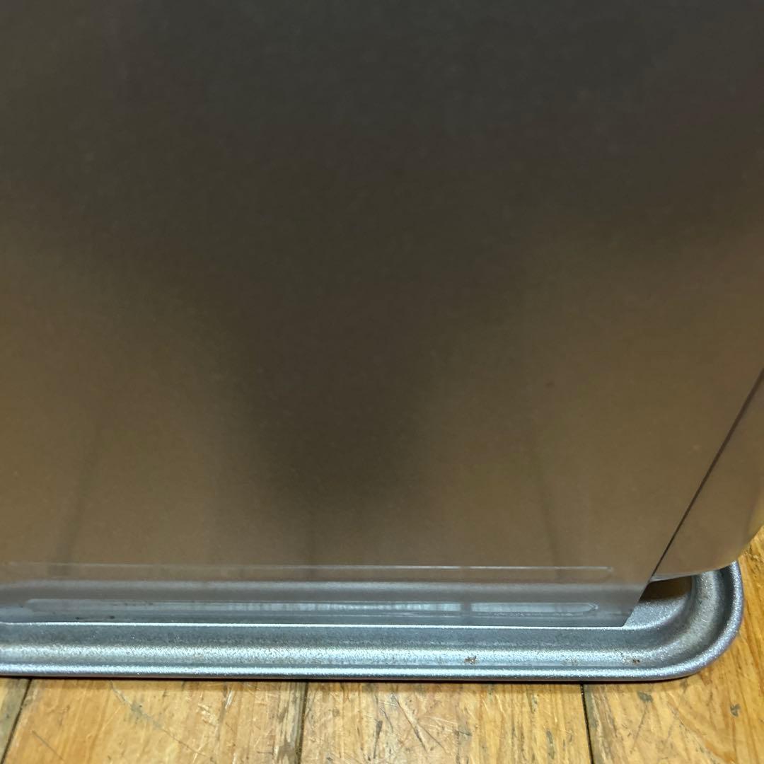 Blue Heater 石油ファンヒーター FW-567L