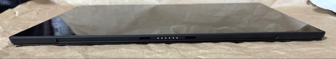 Surface Pro 7 Core i7 16GB 256GB ジャンク