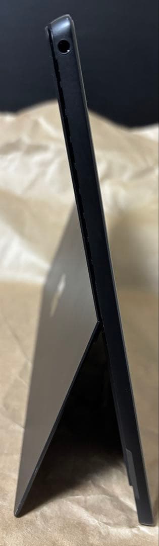 Surface Pro 7 Core i7 16GB 256GB ジャンク