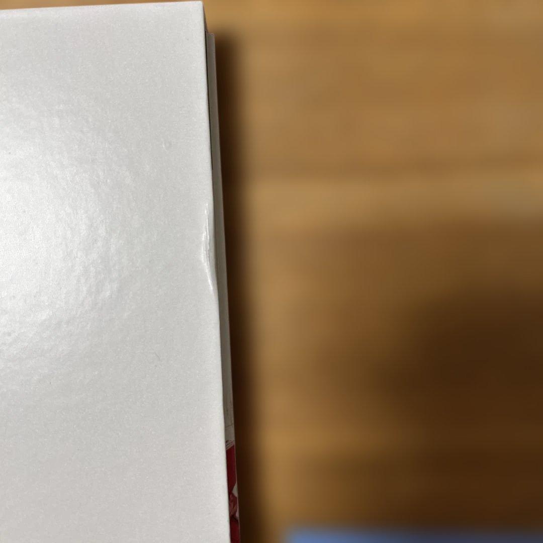 IU 公式 CD アルバム トレカ セット売り