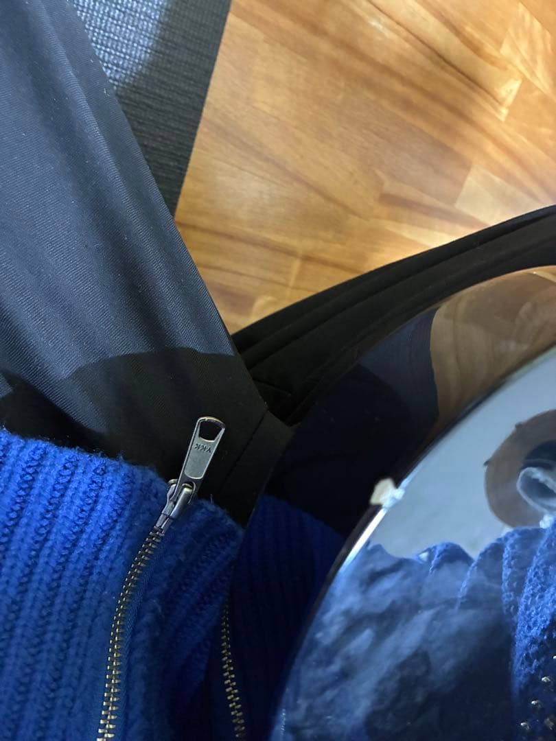 最終価格 Squier byFender telecaster affinity