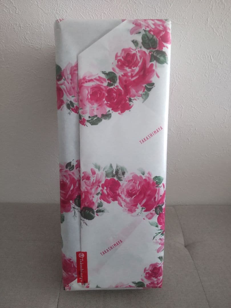 極上 森伊蔵 720ml 長期熟成酒