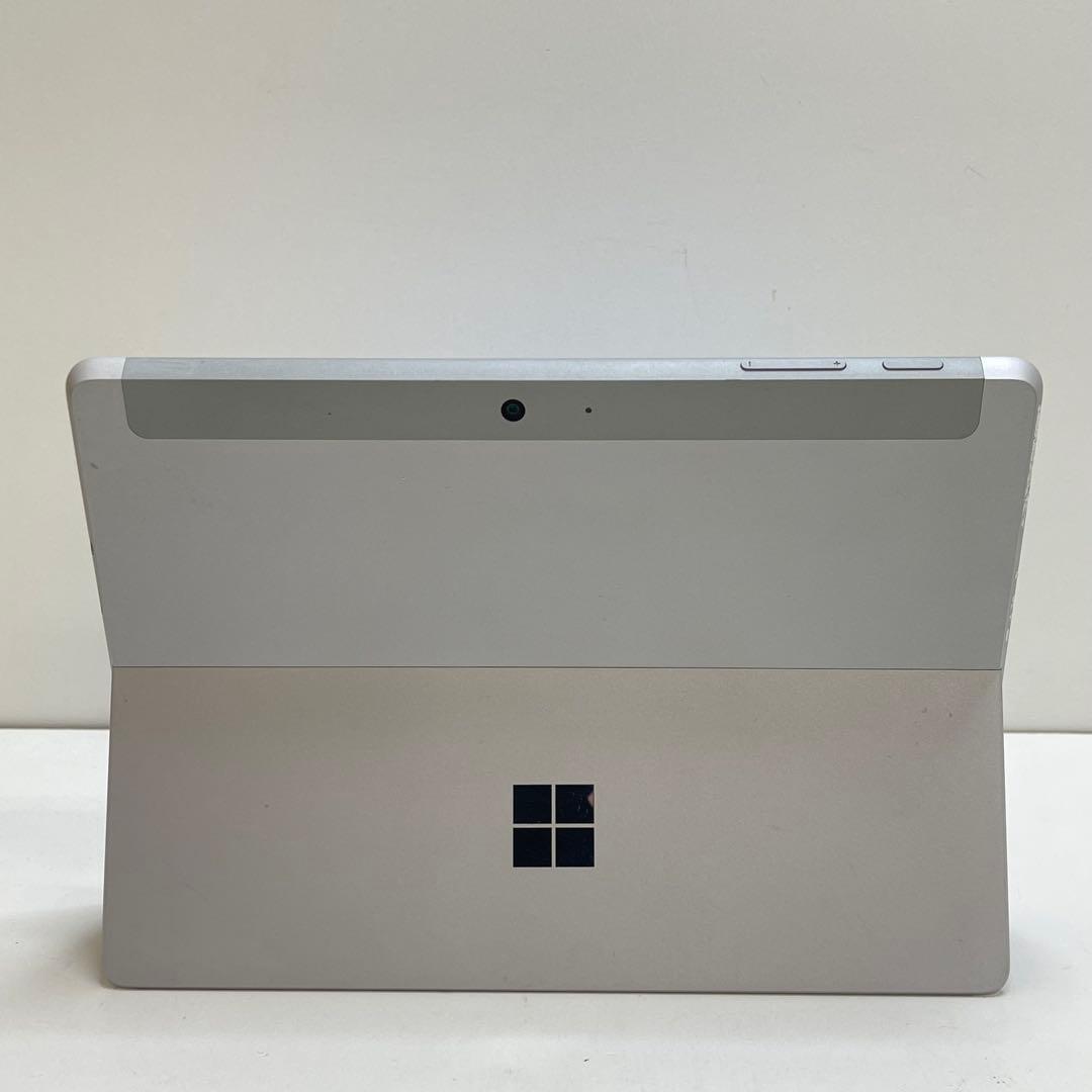 #402 Microsoft Surface Go モデル1824 8GB