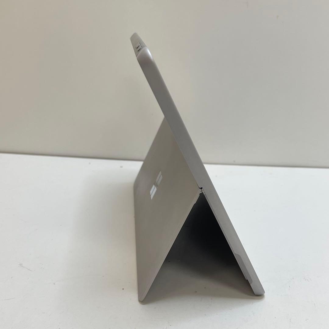 #402 Microsoft Surface Go モデル1824 8GB