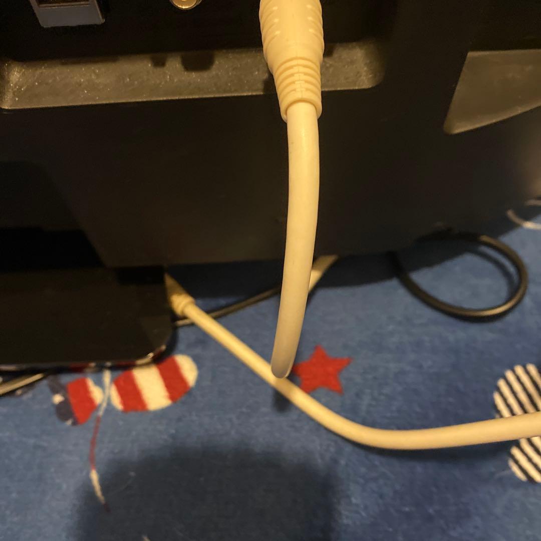 【送料無料】船井電機　液晶テレビ　FL-32H1010