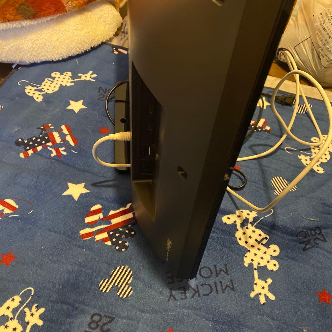 【送料無料】船井電機　液晶テレビ　FL-32H1010