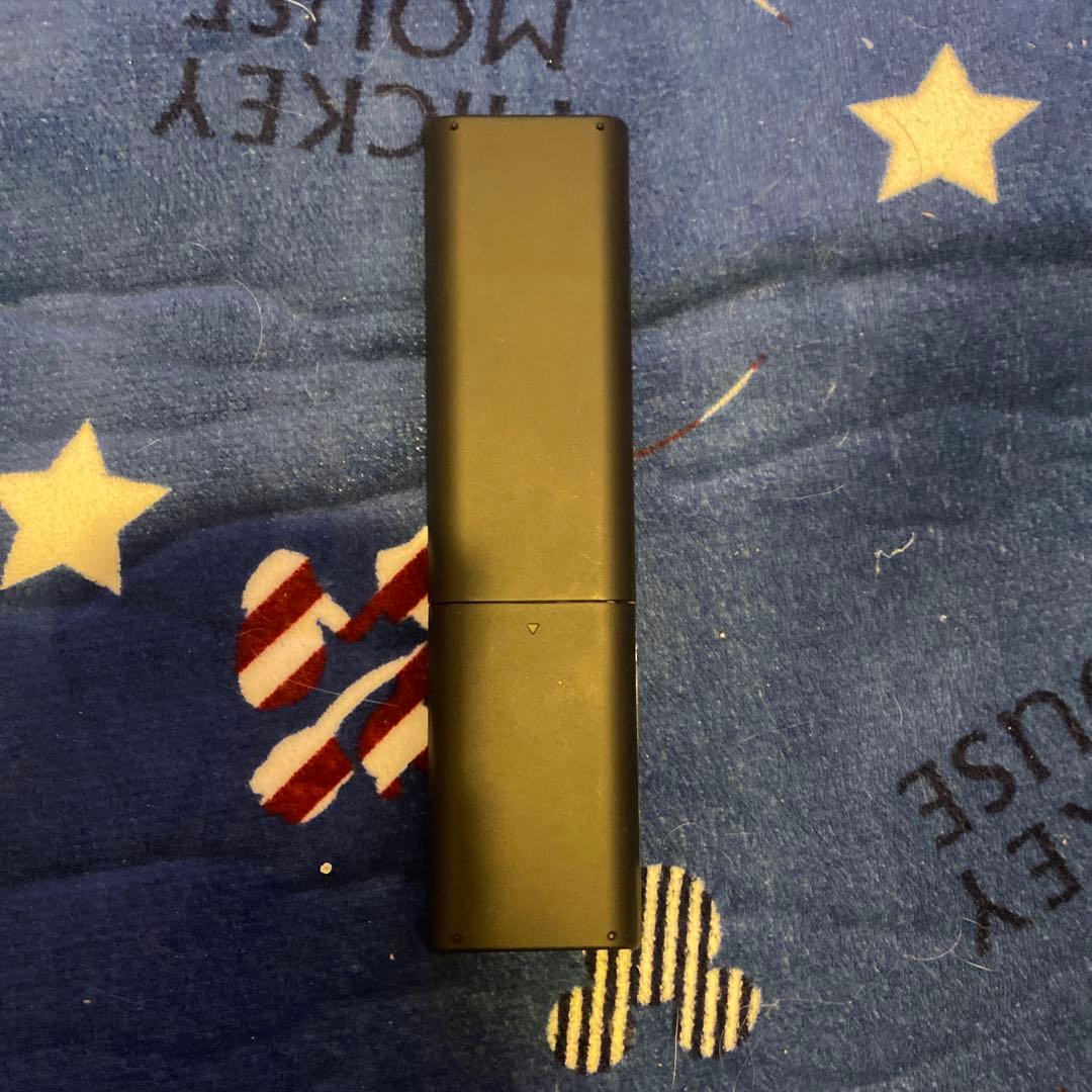 【送料無料】船井電機　液晶テレビ　FL-32H1010