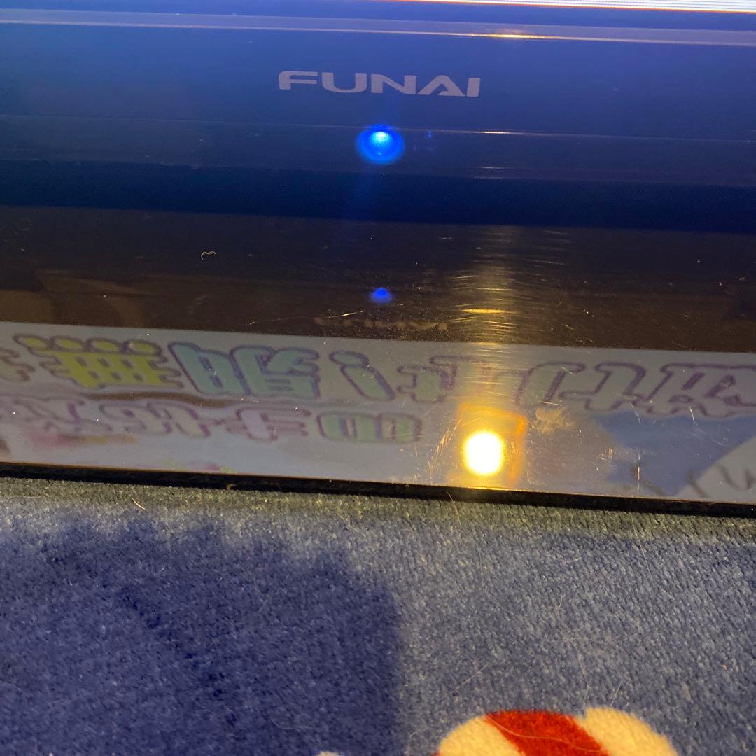 【送料無料】船井電機　液晶テレビ　FL-32H1010