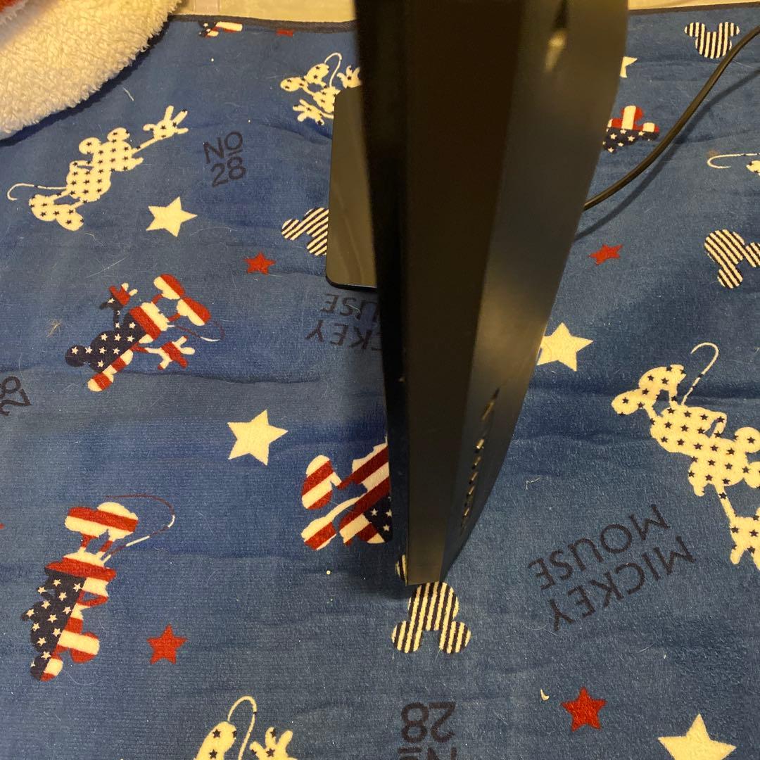 【送料無料】船井電機　液晶テレビ　FL-32H1010