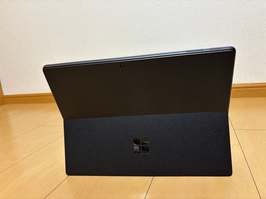 ［極美品］Surface Pro9 キーボード スリムペン2 サーフェス プロ