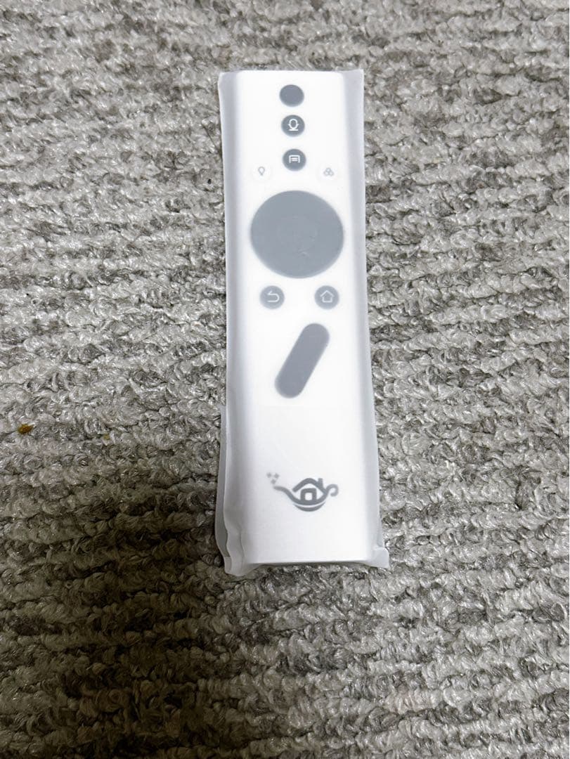 popIn Aladdin SE 本体