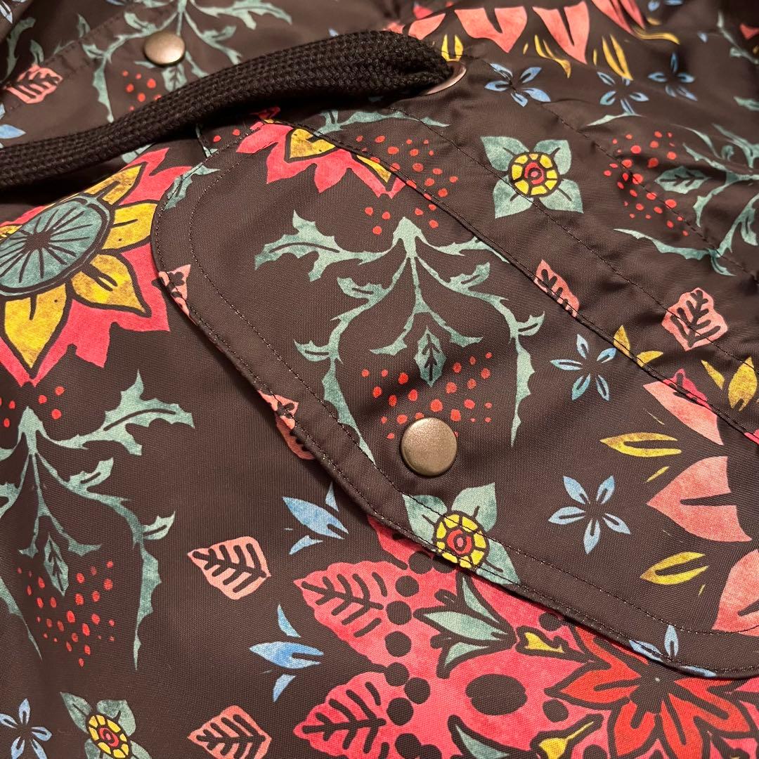 NIKE リカルド・ティッシ アウター 新品未使用　ナイロンジャケット　ナイキ