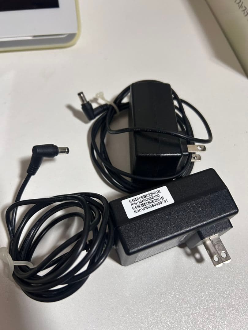 SHARP AQUOS ポータブル液晶テレビ 16型