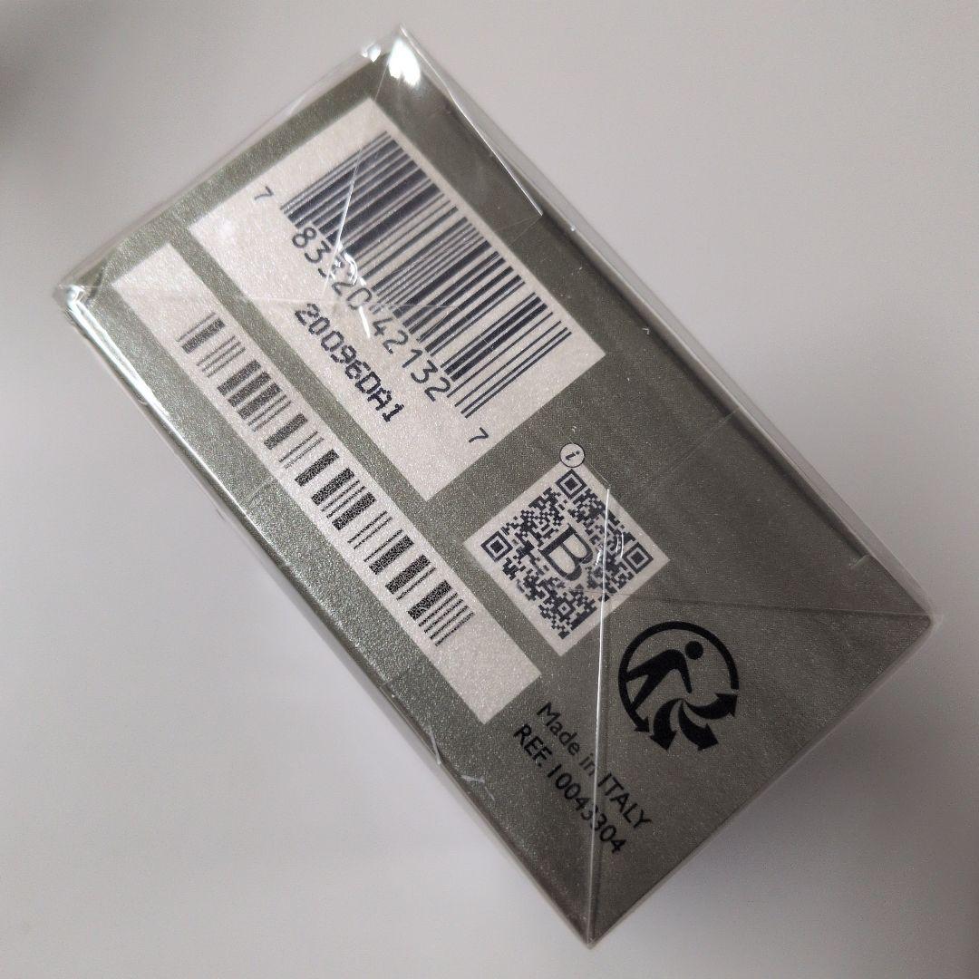 50ml ブルガリ プールオム オードパルファム