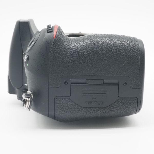 ■12700ショット!■ Nikonデジタル一眼レフカメラ D810■極上品■