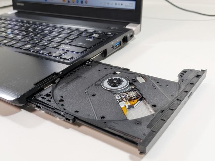 【超美品】Win11✨新品8GB✨i5✨初心者に✨すぐ使える✨ノートパソコン