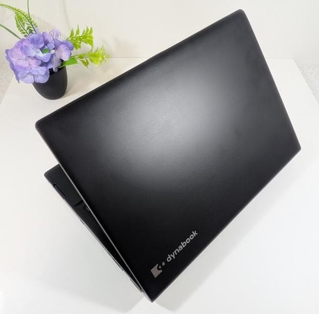 【超美品】Win11✨新品8GB✨i5✨初心者に✨すぐ使える✨ノートパソコン