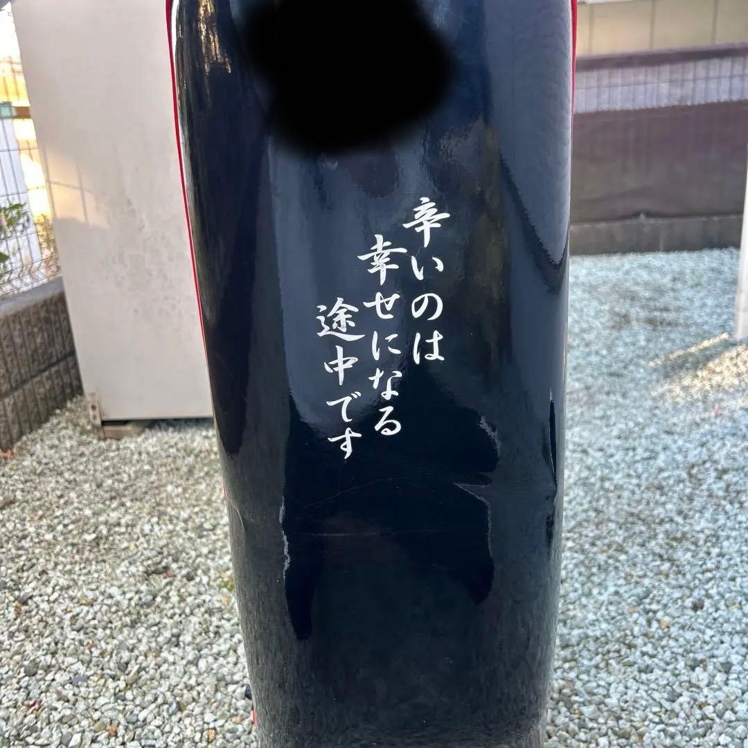 バンディット250 後期型シート 黒 赤 キルティング gj77a