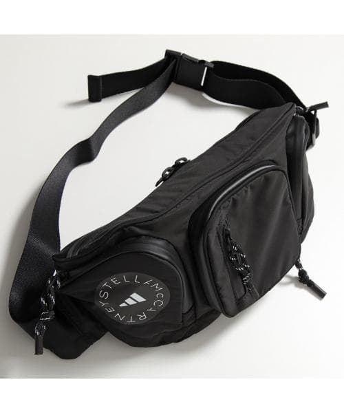 ★フユさん専用★adidas by STELLA McCARTNEY