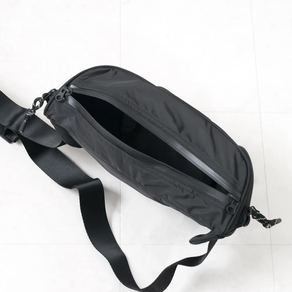 ★フユさん専用★adidas by STELLA McCARTNEY