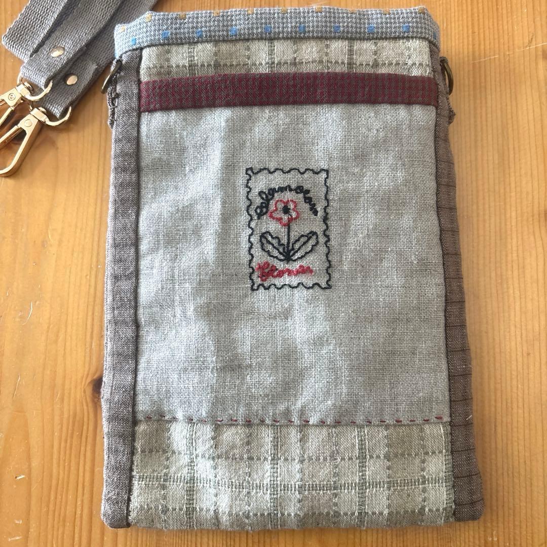 ぱんだ♡4点セット♡おまとめ