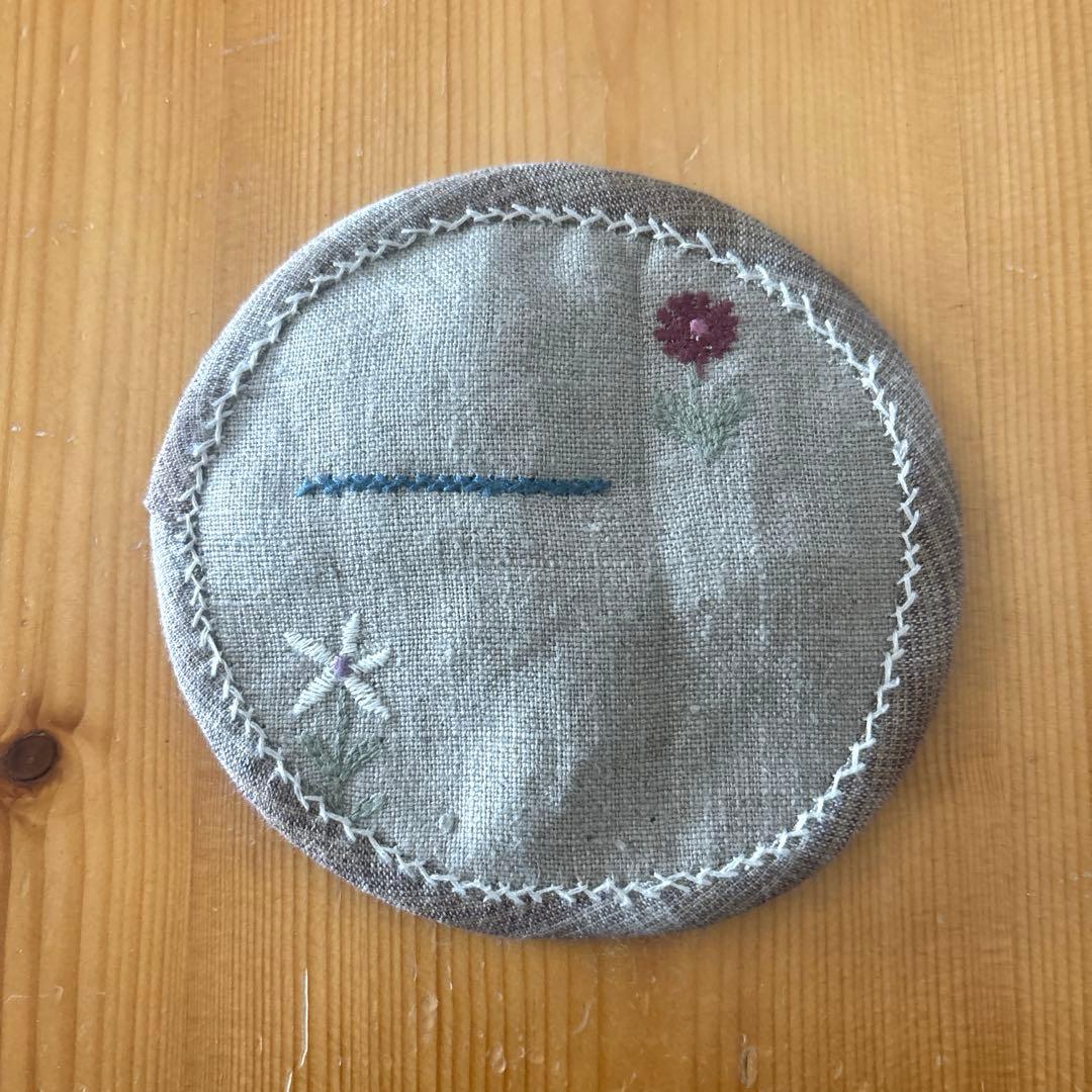 ぱんだ♡4点セット♡おまとめ