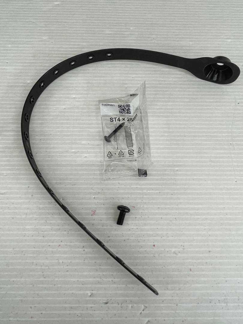 knlife95-0037 Hisfnse ハイセレス　32型液晶テレビ