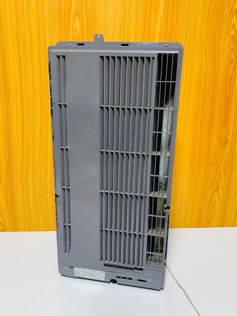 KOIZUMI KAW-1695 コイズミルームエアコン ホワイト2020年製