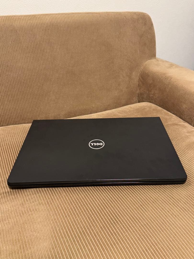 超美品 最終値下げDell Vostro 15-3568 Windows 11