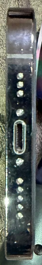 iPhone13Pro 256gb グラファイト　SIMフリー