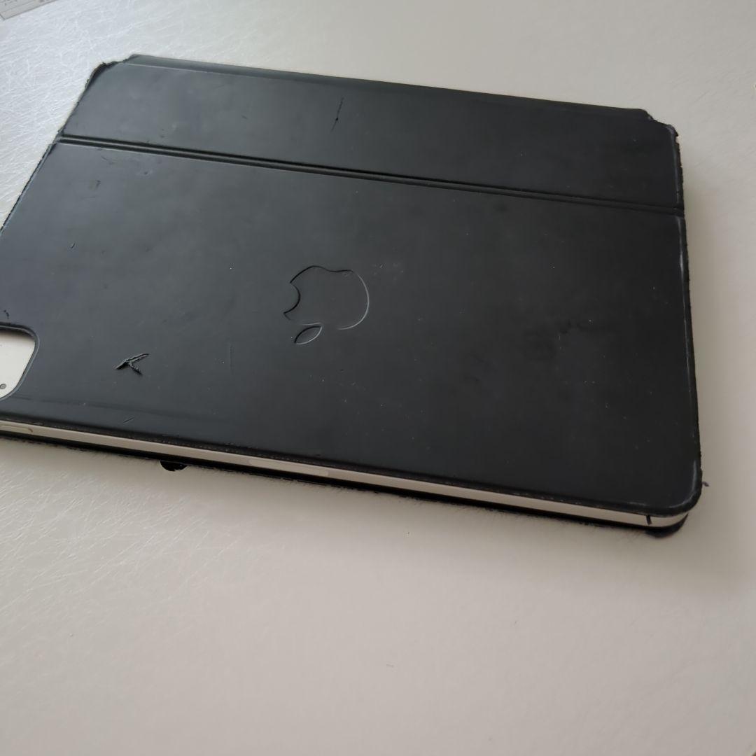 iPad Air (第5世代) 64GB スペースグレー