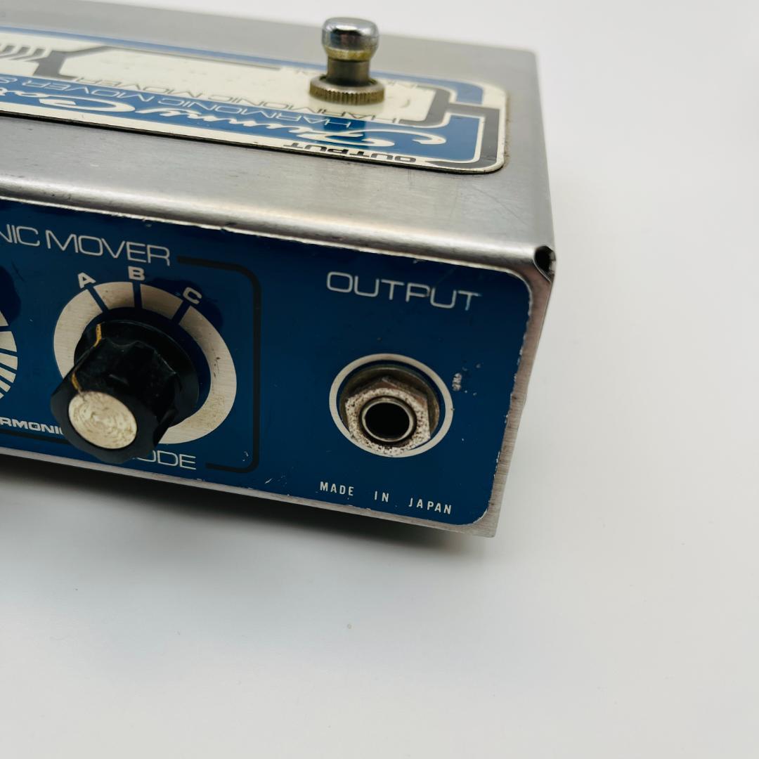 Roland AG-5 ヴィンテージ ギターエフェクター レア 日本製