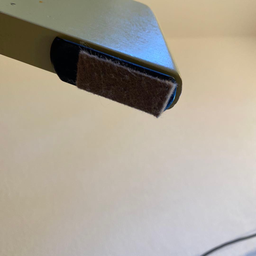 【廃盤カラー】STOKKE ストッケ TRIPPTRAPP ウィートイエロー