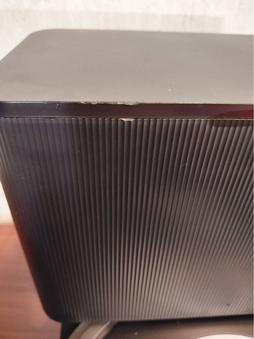 即日発送　アイロボット　IRobot ルンバ j7+ ロボット掃除機