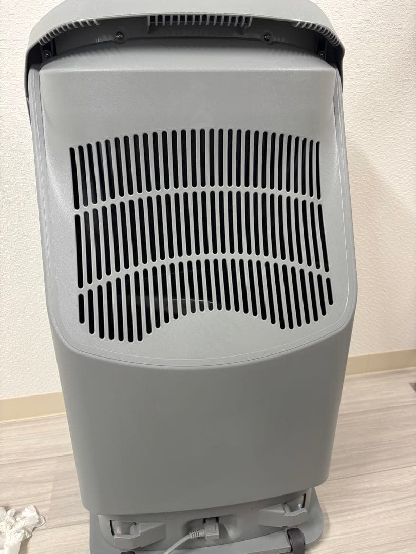 2019年製 アムウェイ　アトモスフィアスカイ　空気清浄機