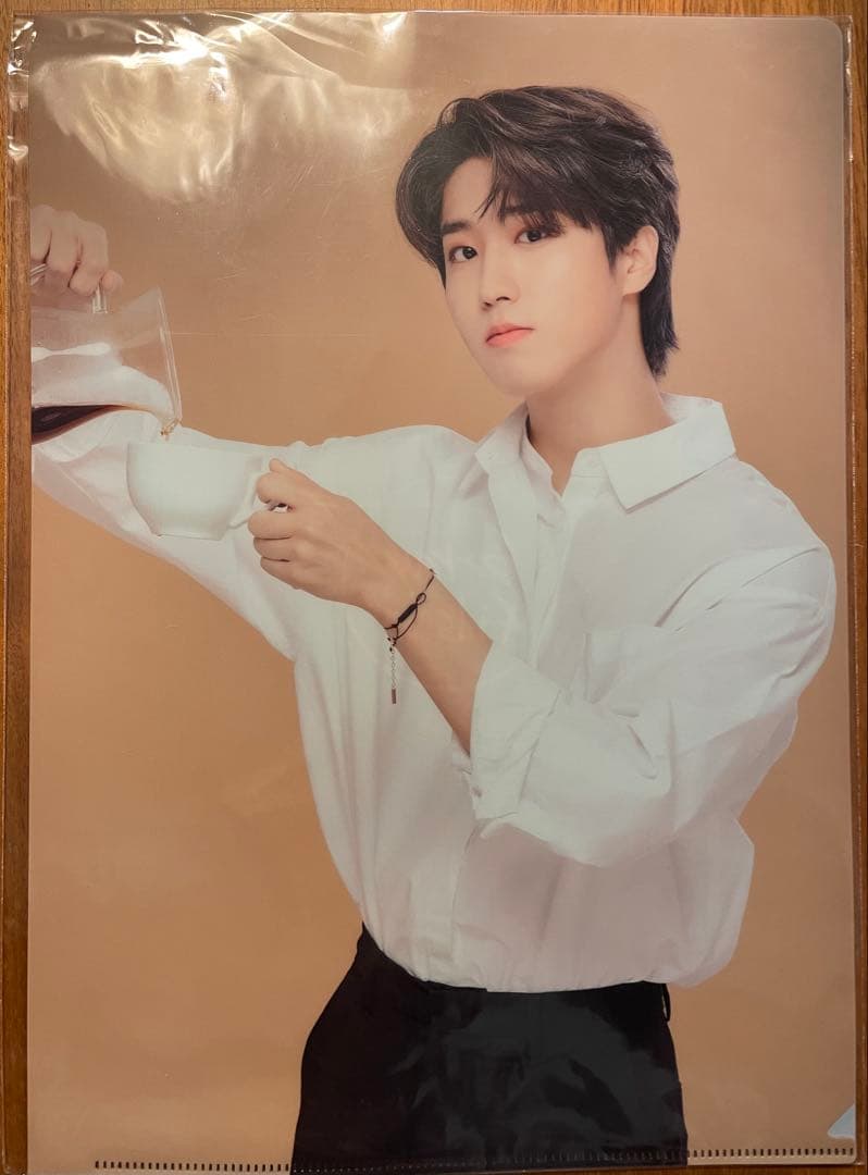 stray kids skz HAN ハン　　まとめセット