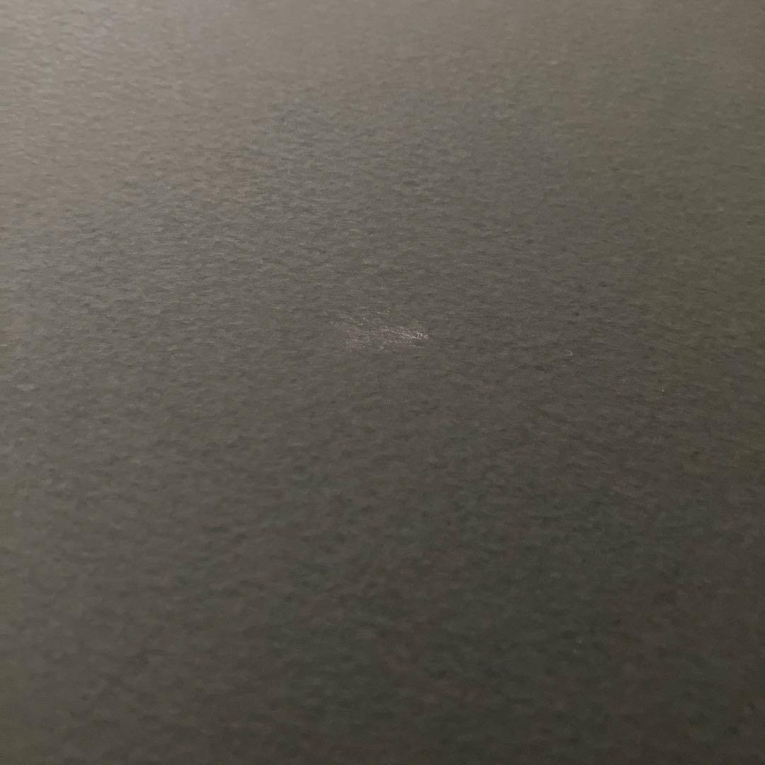 進撃の巨人 クラウドファンディング返礼品　複製原稿　諫山創