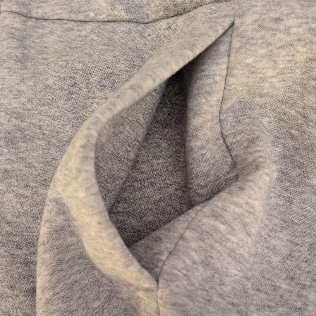 adidas　THREE STRIPESセットアップ