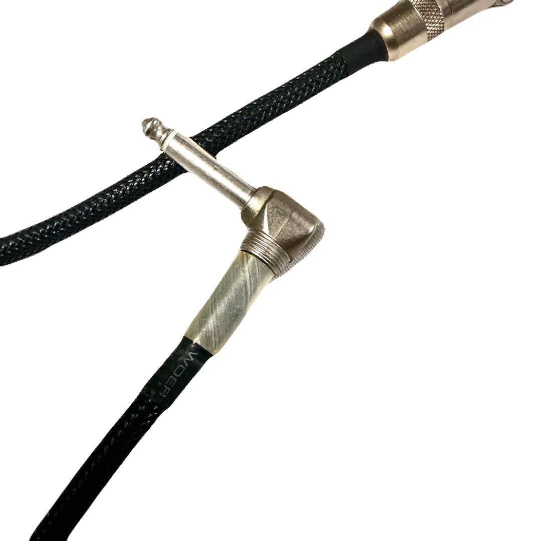 常田大希 パッチケーブル セット orb J7-Phone Pro 激安