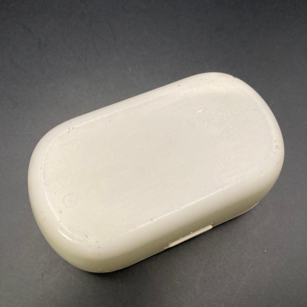 即決 Bose QuietComfort Earbuds ワイヤレスイヤホン