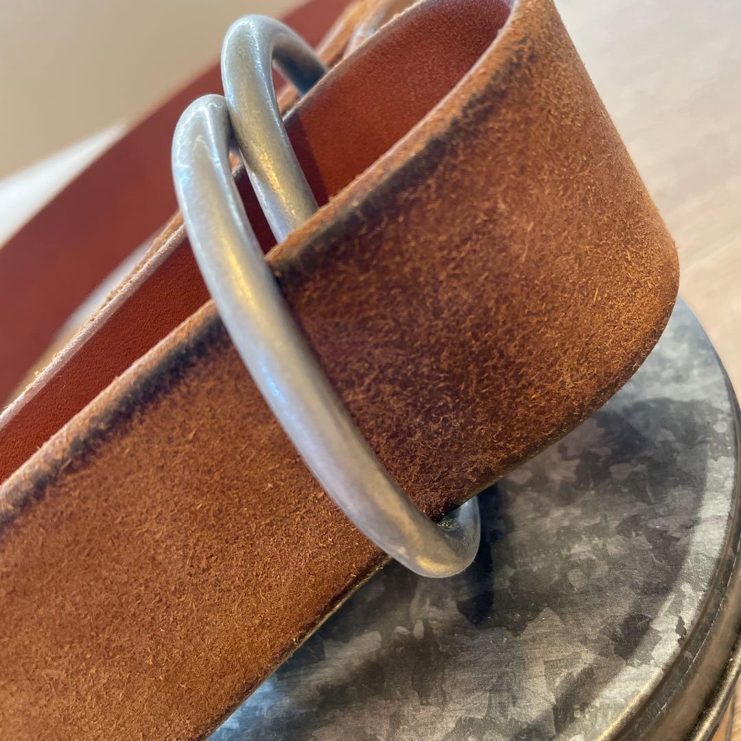 ビンテージワークス