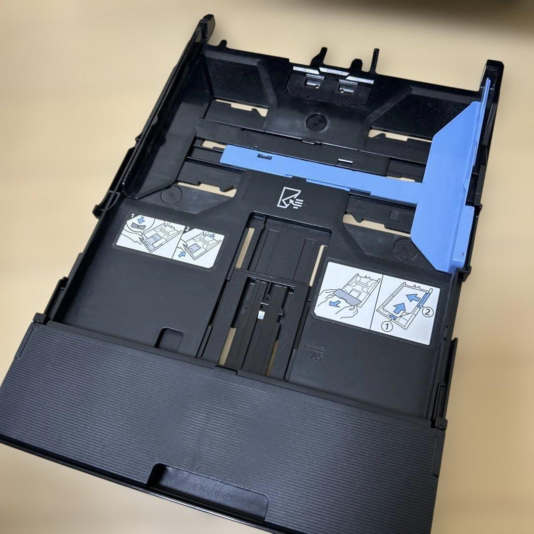 美品　Canon TS8230 印刷枚数9895枚