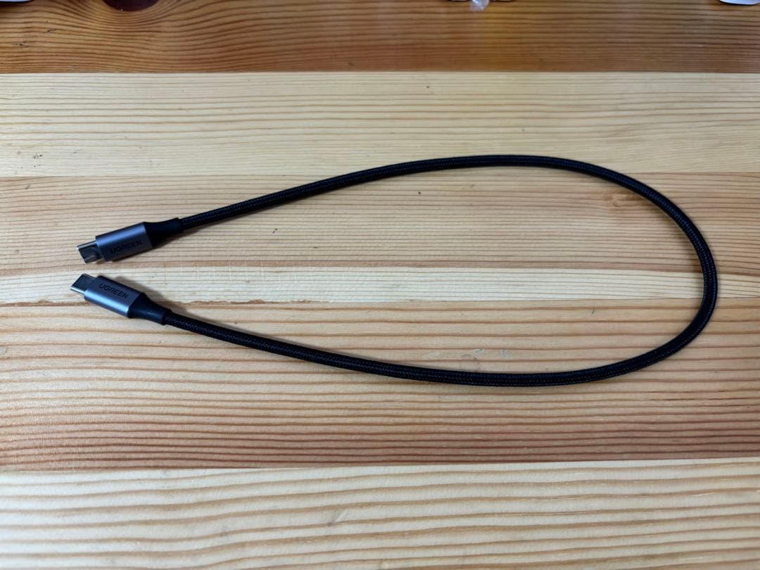 値下げ中！【A Stock】Corneliusキーボード