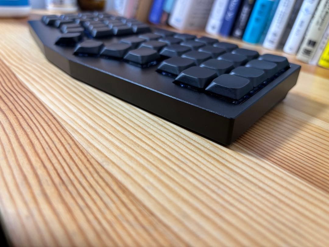 値下げ中！【A Stock】Corneliusキーボード